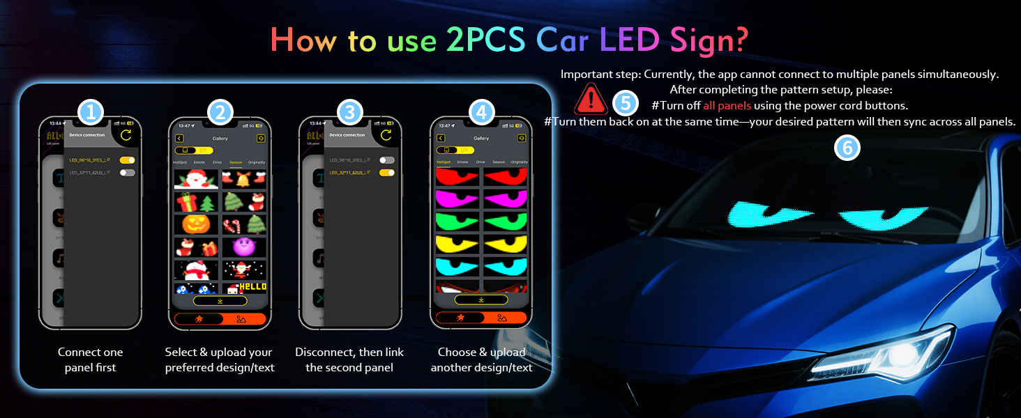 Large manufacture image 3