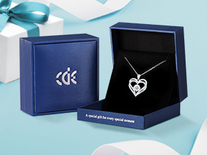 geschenke für sie