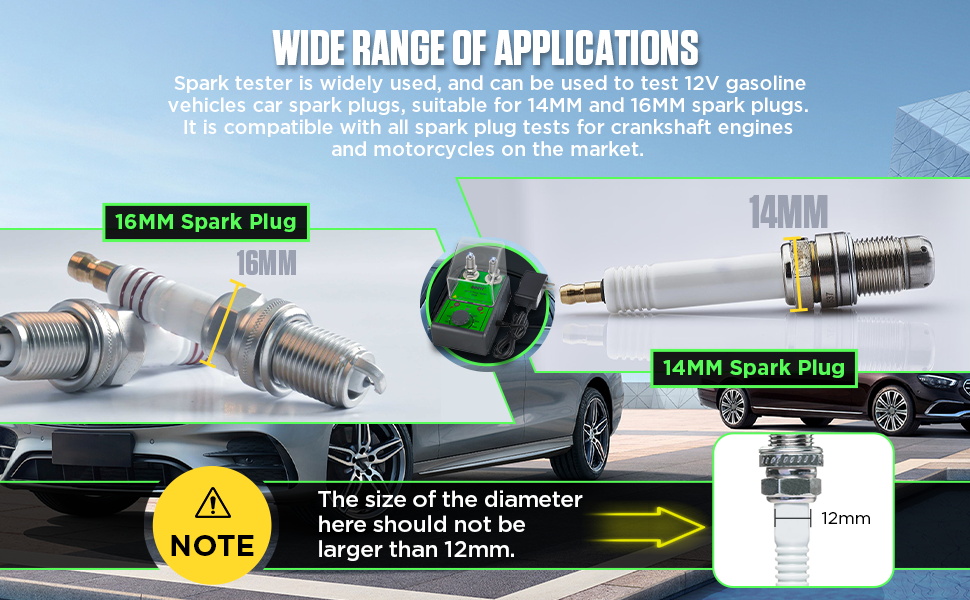 Large manufacture image 4