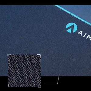 Small manufacture image 5