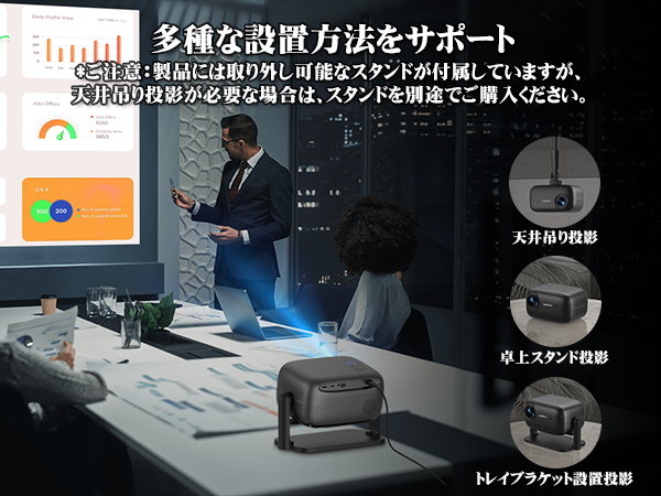 Amazon.co.jp: 「Netflix公式認証ブランド」BETTDOW