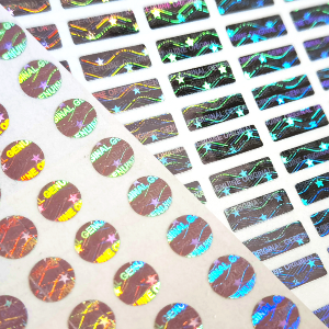 Small manufacture image 2