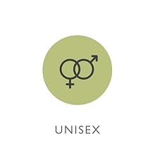 Unisex