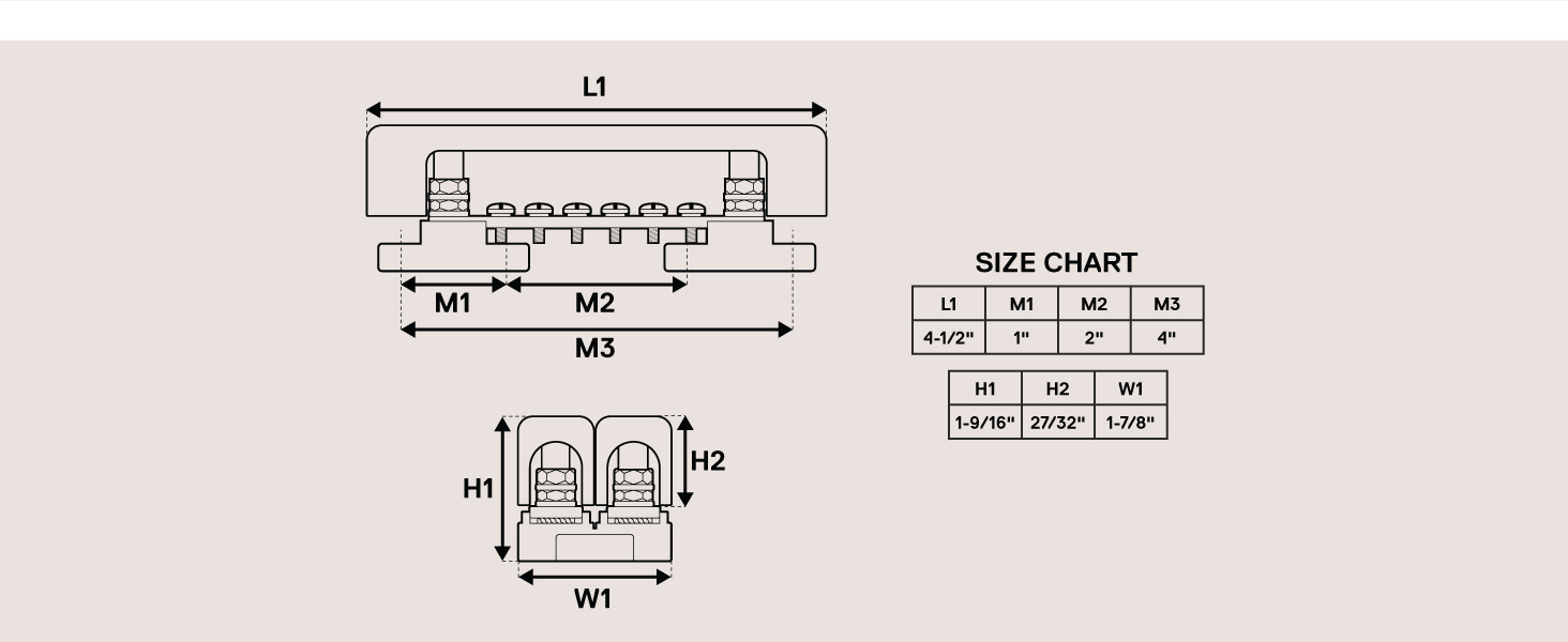 Large manufacture image 5