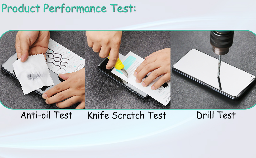 Large manufacture image 4