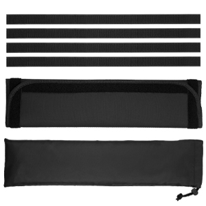 Small manufacture image 6