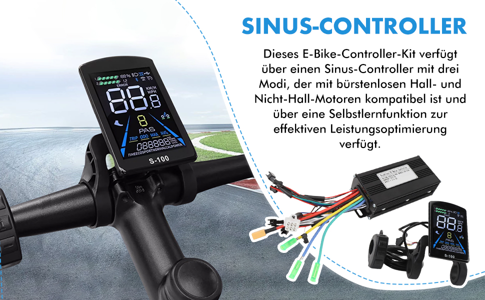 aplus content image