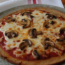 Small manufacture image 3