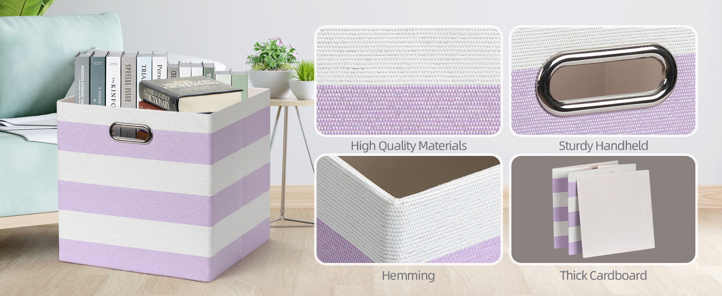 Large manufacture image 2