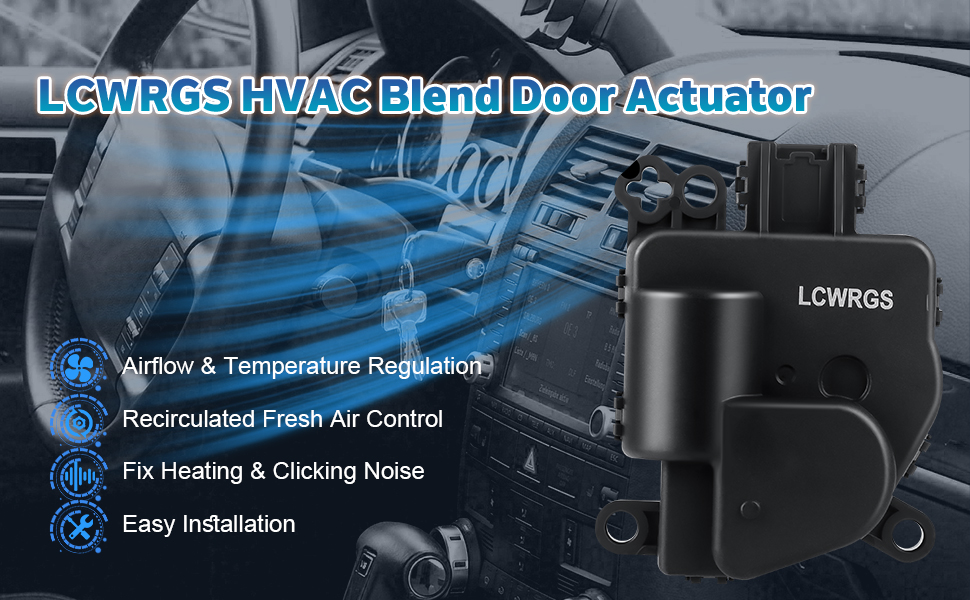洋書 Front-Shifted ING and ED Groups in Prese 洋書 Front-Shifted ING and ED Groups in Prese Front-Shifted
