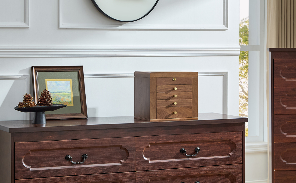 Large manufacture image 3