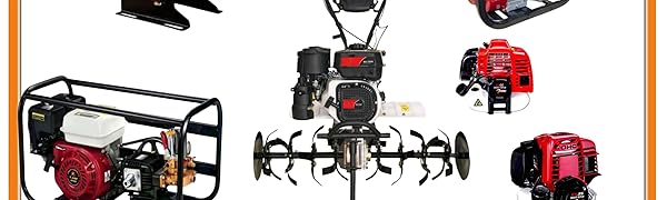 Small manufacture image 1