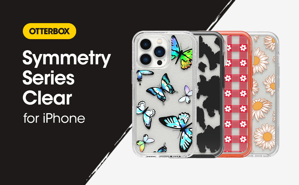 【Shadyさん専用】Apple iPhone 12ProMAX Shadyさん専用】Apple iPhone 12ProMAX Amazon.com: OtterBox
