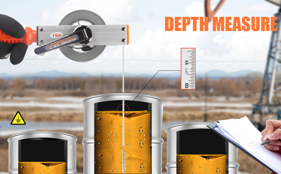 Large manufacture image 5