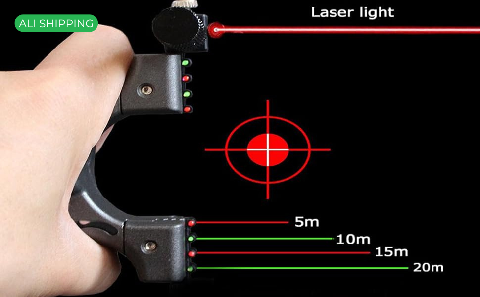 Large manufacture image 2
