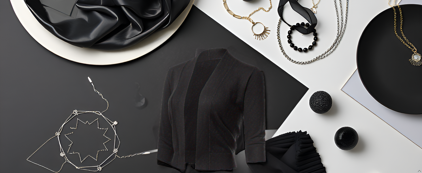 A cozy living room with a product displayed on a stylish coffee table.