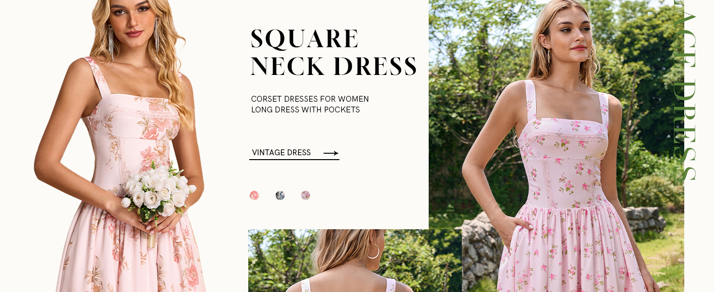 white engagement dresses for women