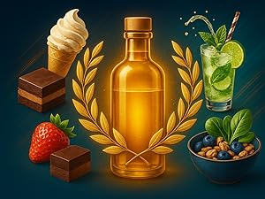 Small manufacture image 6