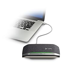 Amazon | 【Amazon.co.jp 限定】 Poly （Plantronics） Sync 20