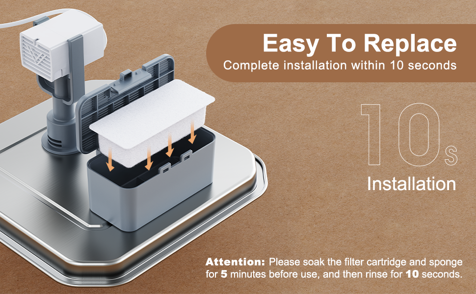 cat water fountain; cat water dispenser; cat fountain; dog fountain;
