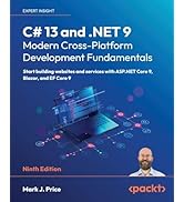 【洋書・専門書】【研究支援】code de commerce Amazon.co.jp: Code de commerce : 本