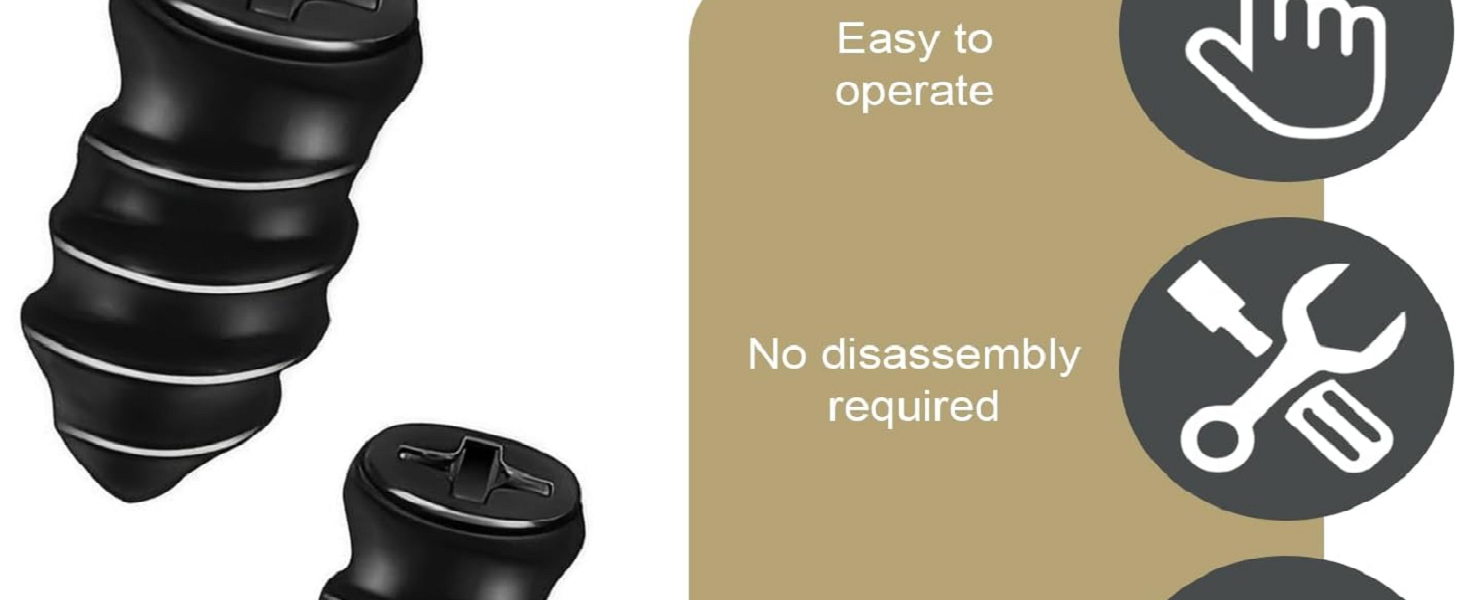 Car Motorcycle Tire Puncture Repair