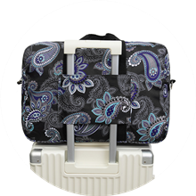 travel bags