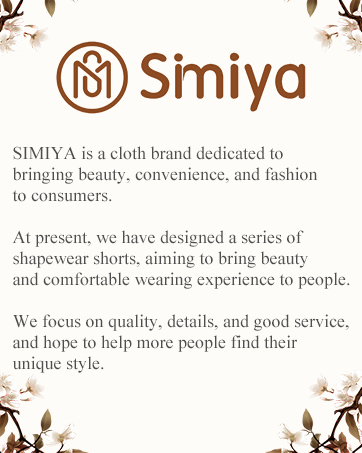 simiya waist trainer