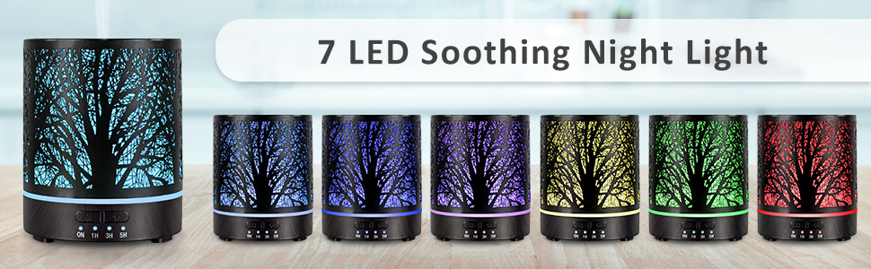 Large manufacture image 4