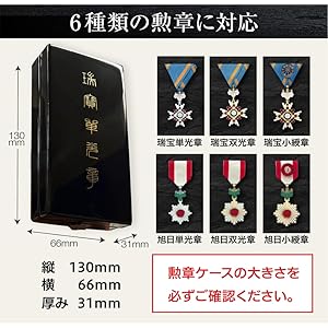 Amazon.co.jp: 勲章ケースも飾れるコンパクト勲記勲章位記額 穂高(ほ Amazon.co.jp: 勲章ケースも飾れるコンパクト勲記勲章位記額 穂高(ほ