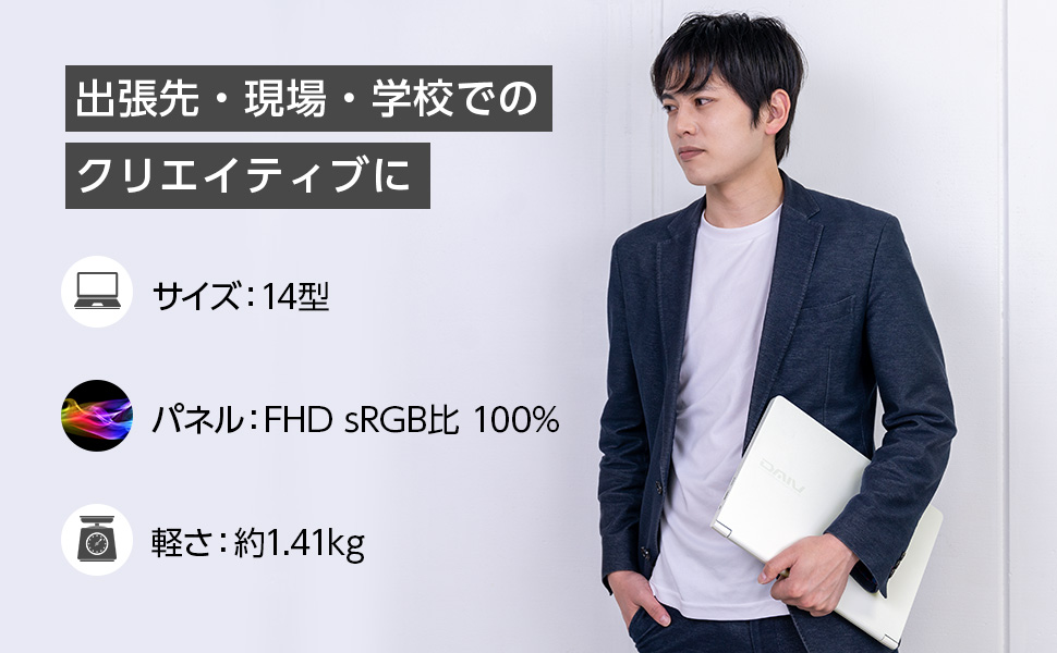 最新Win11♥4世代Corei3♥薄型♥美品♥DVD焼き♥動画編集♥カメラ Amazon.co.jp: 2022 HP 15.6インチ HD ノンタッチ ノート