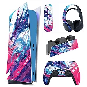 Small manufacture image 5