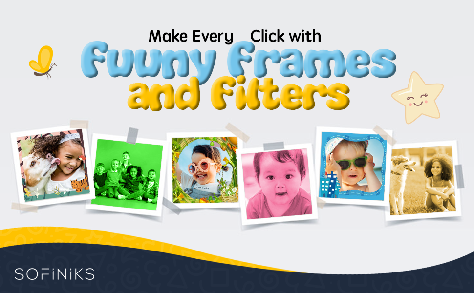 niños childrens girls cámara child goopow toys children's spiderman fotografica kidamento children