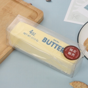 Overview with Packing Box