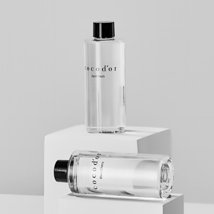 cocodor diffuser oil refill