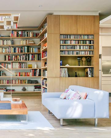 reading chairs for adults