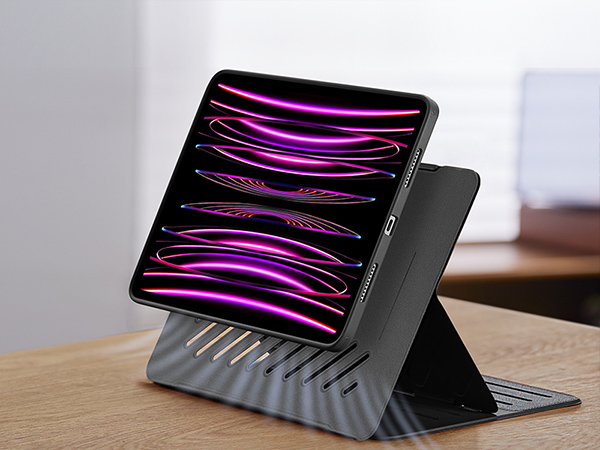 ESR for iPad Pro 12.9 Inch Case