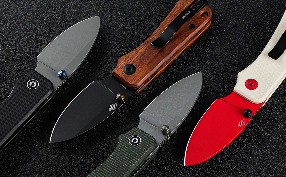 Large manufacture image 5