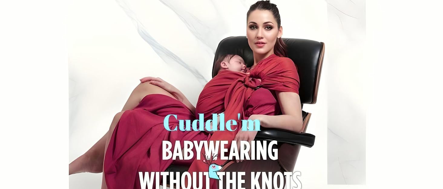 ring sling