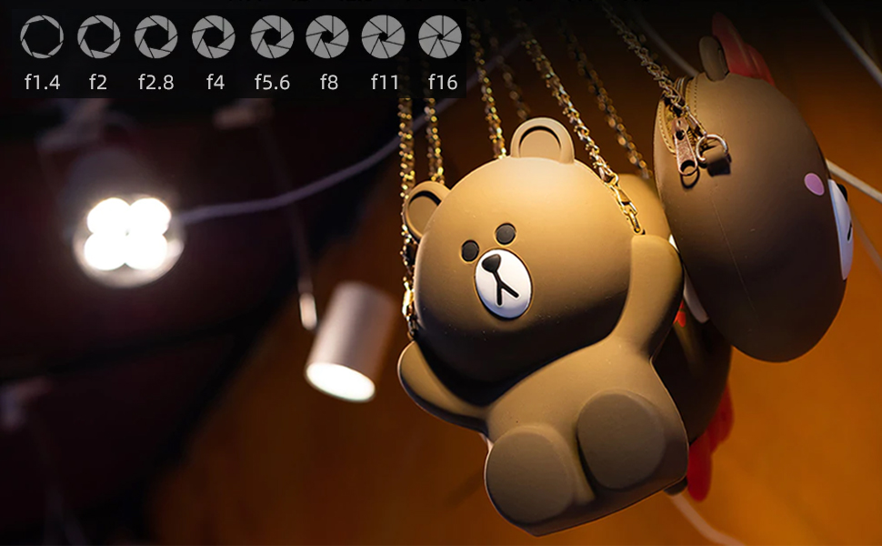 viltrox 33 mm f1,4 m