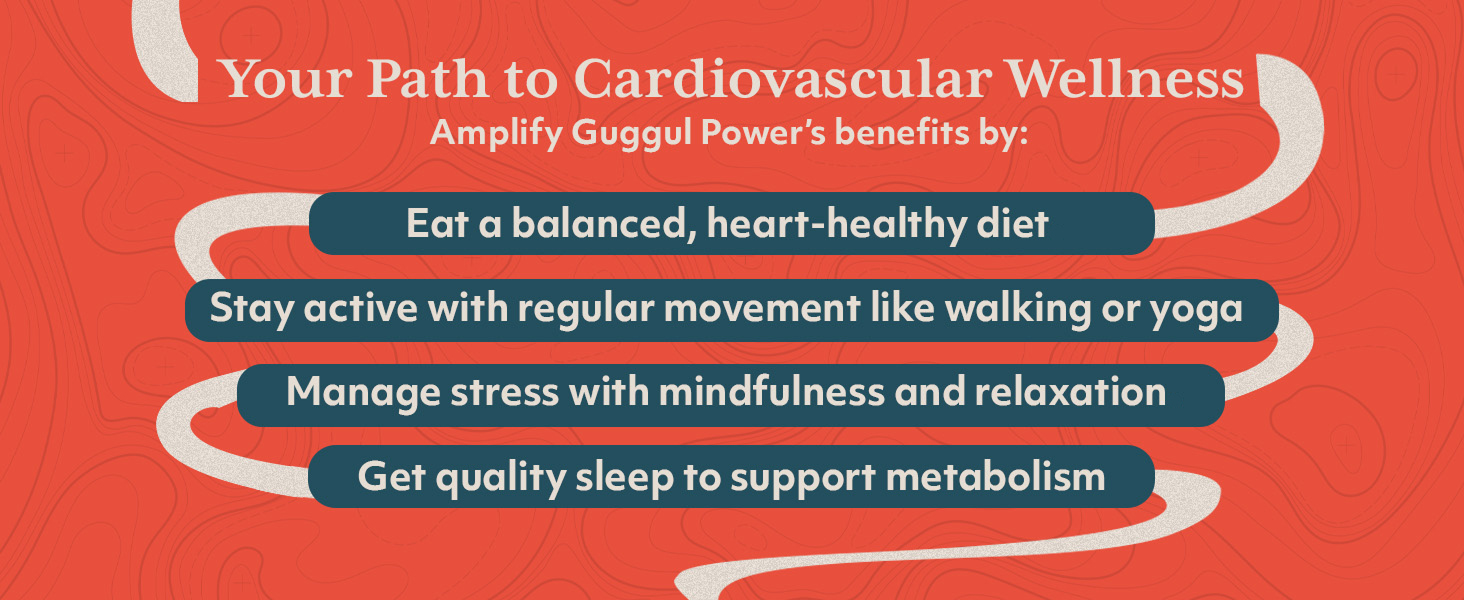 alpha lipoic acid 600mg acido alfa lipoico vitamin plan b slim capsules sciatica palm synergy lipo