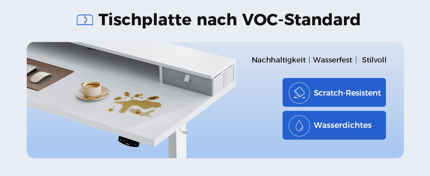 aplus satura attēls