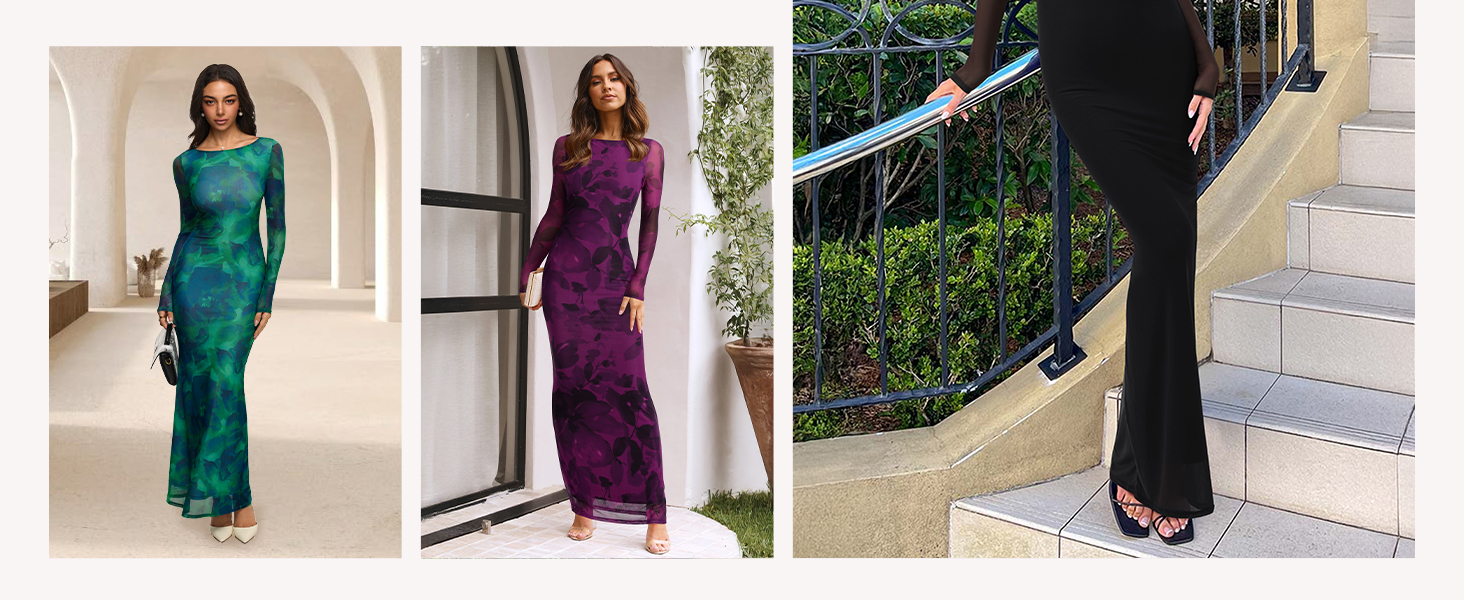 purple dress black formal dresses for women sexy dress casual dress women's dresses