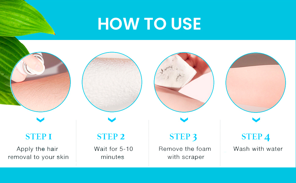 Large manufacture image 4