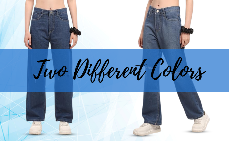 jeans for women high waist relaxed fit jeans for women women relaxed fit jeans women jeans