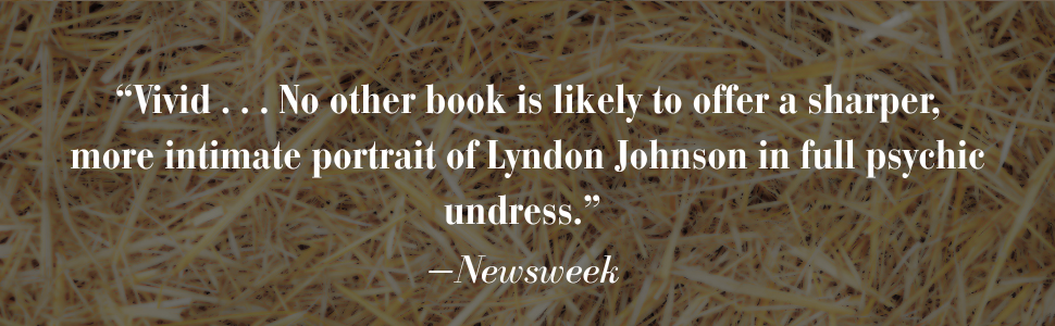 Semaine d'actualités