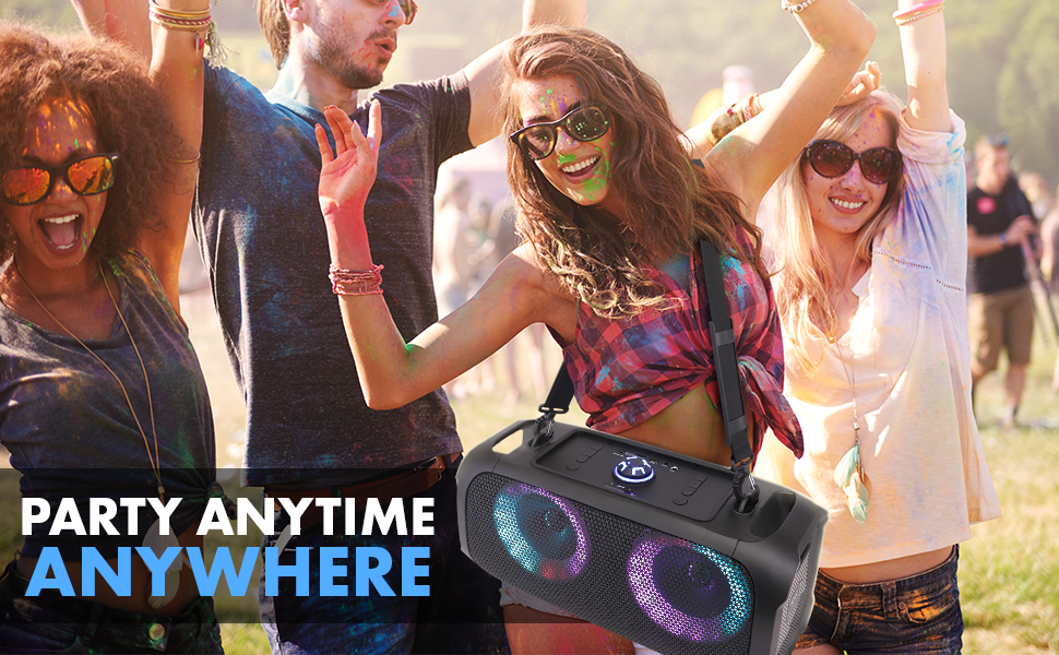 Large manufacture image 2