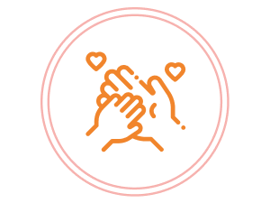 magnesium balm magnesium balm for sleep magnesium balm for feet