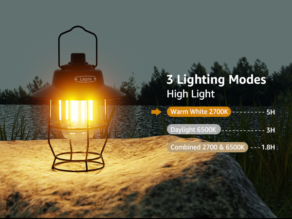 ホープランタン Amazon.co.jp: HOPE LANTERN ホープ キャンドル ランタン 屋根型