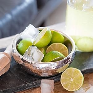 Small manufacture image 4